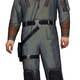 Illustration for article titled The emStar Wars, Fallout/em emNeverwinter/em Art of Brian Menze